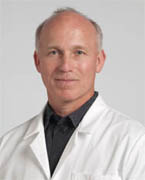 Dr. John Hill