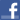 Ashtabula County Medical Center on Facebook