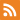 Ashtabula County Medical Center RSS feed