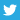 Ashtabula County Medical Center on Twitter