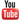 Ashtabula County Medical Center videos on YouTube