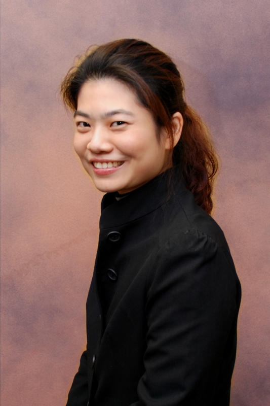 Dr. Chaiwechakarn