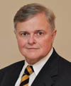 Dr. Michael Papsidero