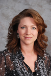 Dr. Michelle Dunbar
